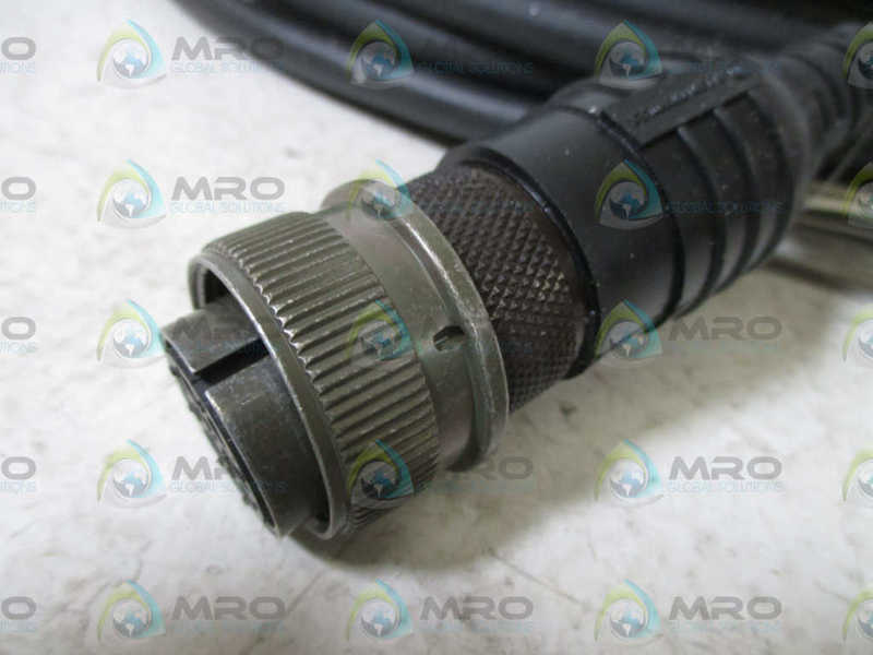 ALLEN BRADLEY 1326-CFU-30 SER. B CABLE  NSNP