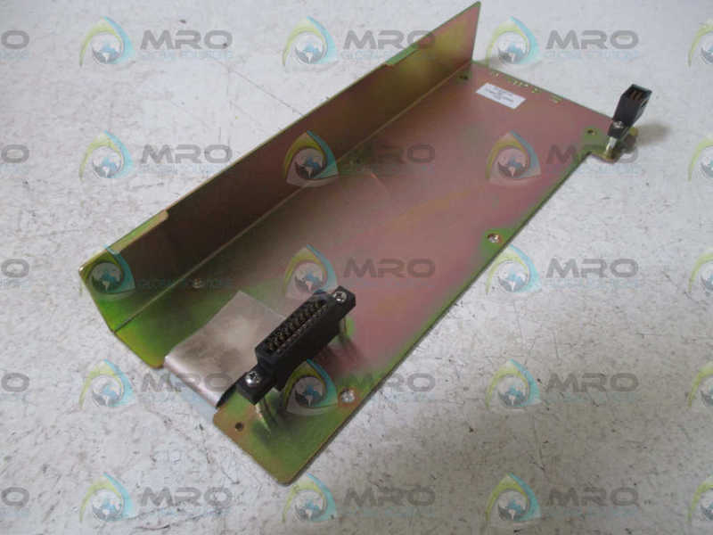 63-000397-00 PANEL  NSNP