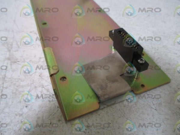 63-000397-00 PANEL  NSNP