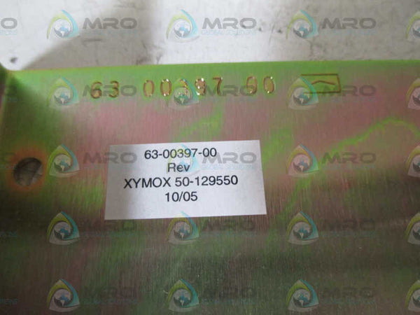 63-000397-00 PANEL  NSNP