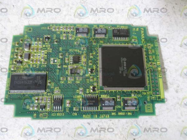 FANUC A20B-3300-0282/05C CIRCUIT BOARD  NSNP