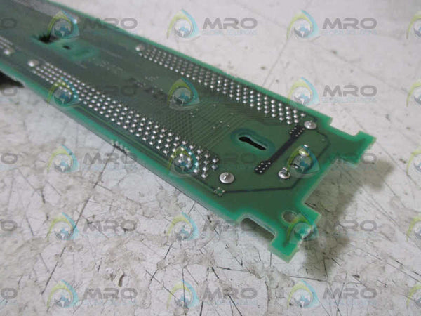 FANUC A20B-2003-0270/03B CIRCUIT BOARD  NSNP