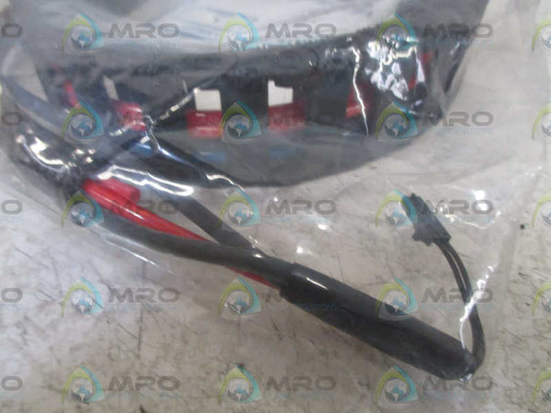 50069 (10.3773D-D) TRACK TRAVL NON-ROTATE  NSMP