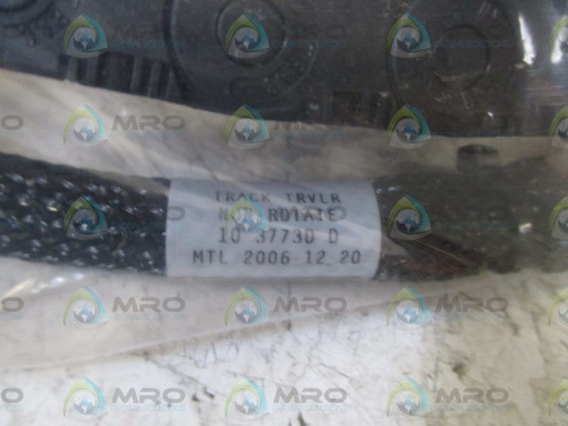 50069 (10.3773D-D) TRACK TRAVL NON-ROTATE  NSMP