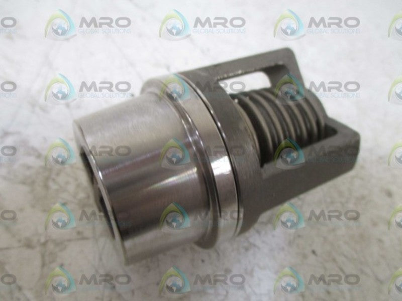 72Q584 VALVE  NSNP IN A BAG