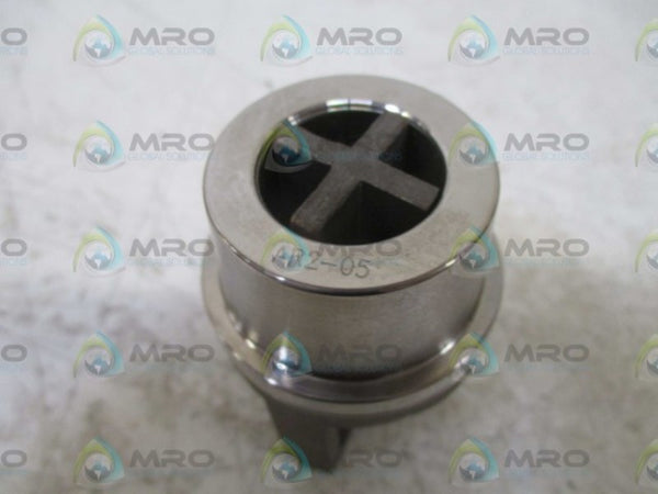 72Q584 VALVE  NSNP IN A BAG