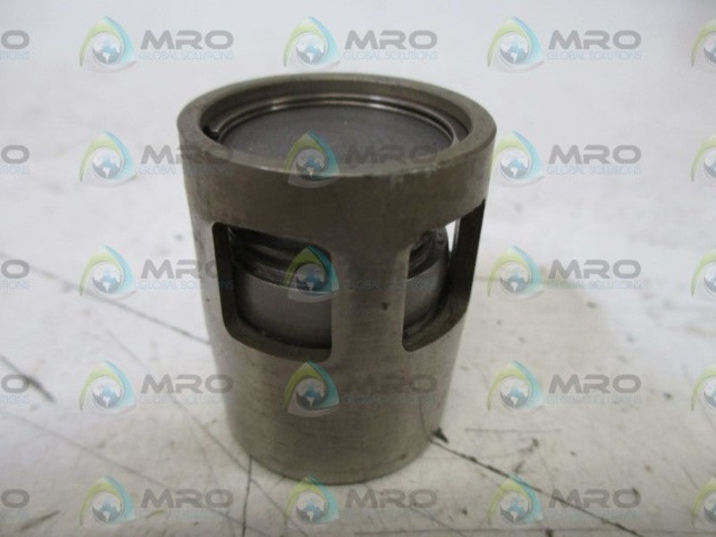 72533M VALVE  NSNP IN A BAG