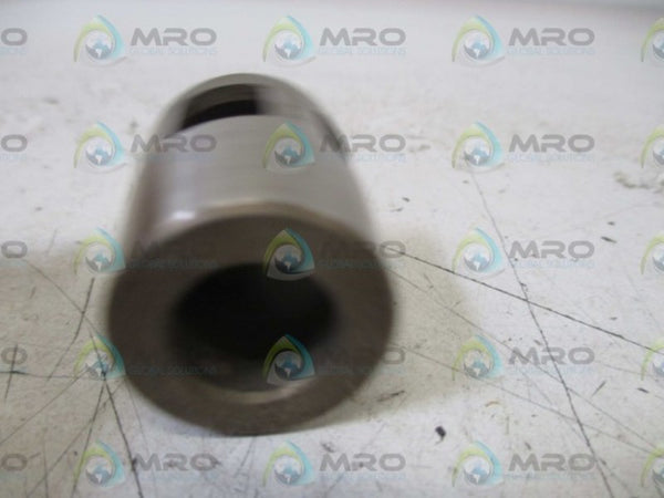 72533M VALVE  NSNP IN A BAG