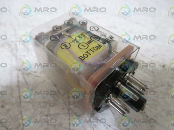 P&H 79Q53D1 RELAY  NSMP