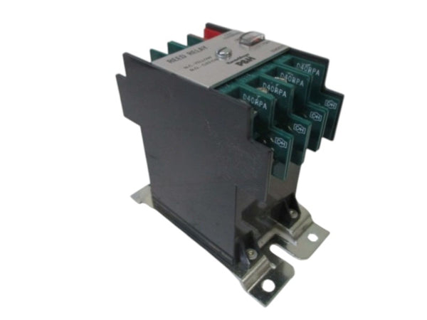 P&H 32Z2072 REED RELAY  NSNP