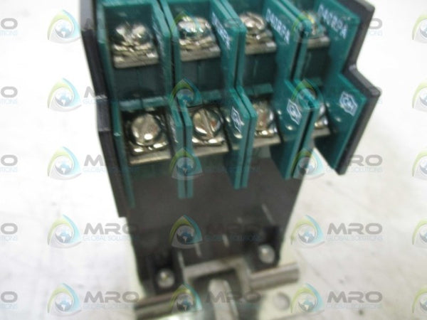 P&H 32Z2072 REED RELAY  NSNP