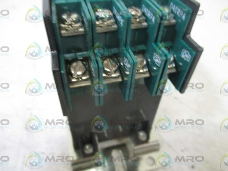 P&H 32Z2072 REED RELAY  NSNP