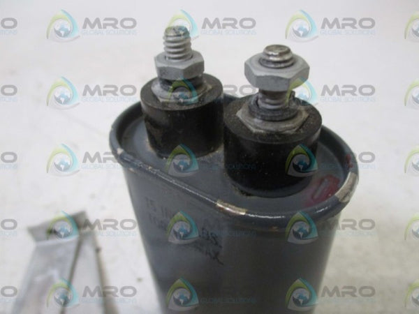 84Z170D4 CAPACITOR  NSNP