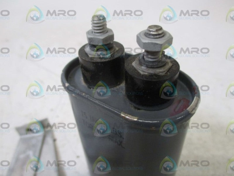 84Z170D4 CAPACITOR  NSNP