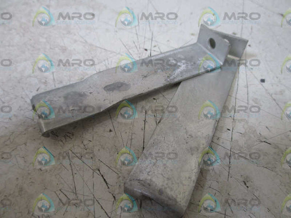 84Z170D4 CAPACITOR  NSNP