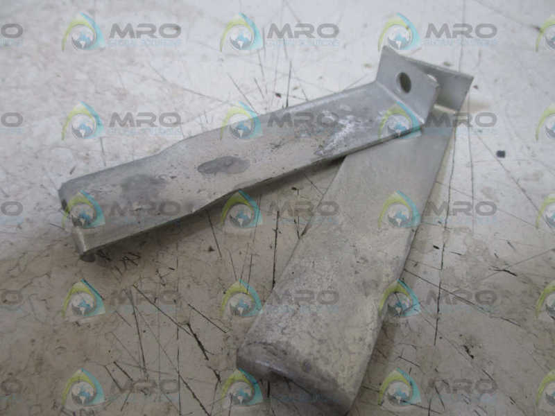 84Z170D4 CAPACITOR  NSNP