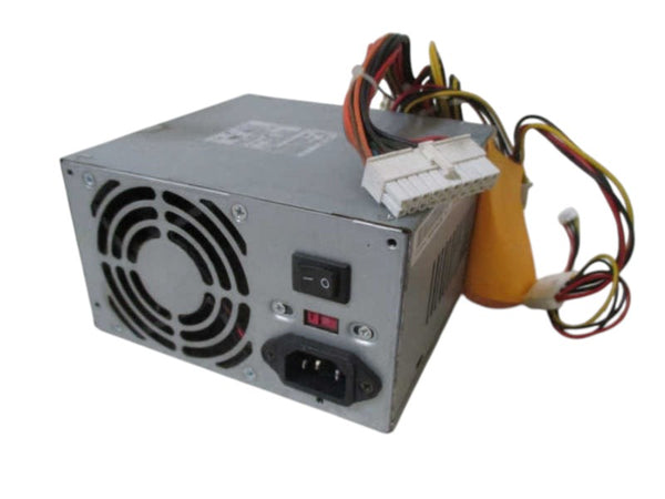 AGI HP-P350-7F5 POWE SUPPLY  UNMP