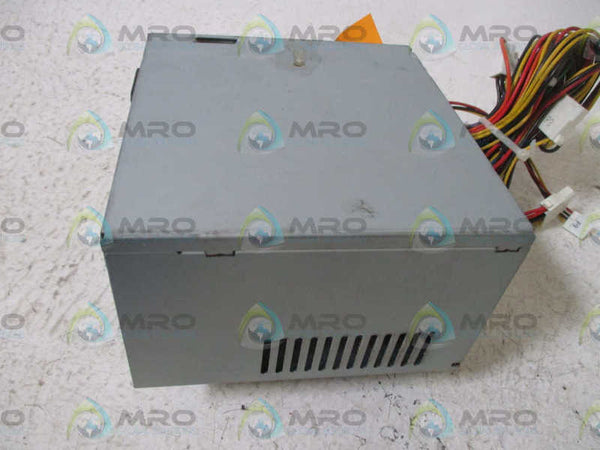 AGI HP-P350-7F5 POWE SUPPLY  UNMP