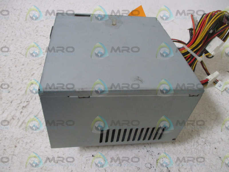 AGI HP-P350-7F5 POWE SUPPLY  UNMP