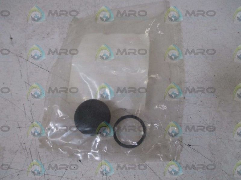 ABB SK616502-B BLANKING PLUG  NSMP