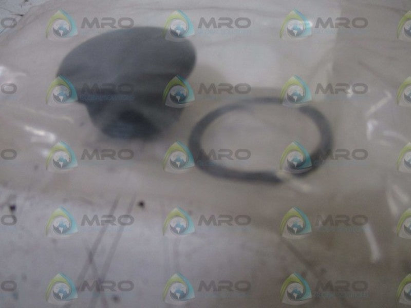 ABB SK616502-B BLANKING PLUG  NSMP