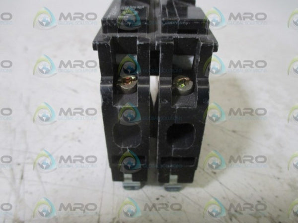 MURRAY MQ220 CIRCUIT BREAKER  NSNP