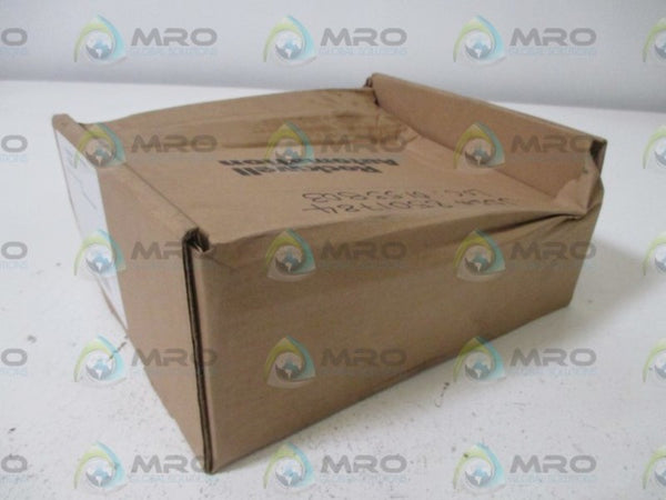 ALLEN BRADLEY 1336-CAP-SP13A SER. A CAPACITOR  NSFS