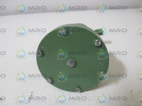 965.254.9.01 HYDRAULIC REDUCER  UNMP