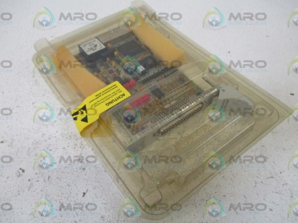 ADDI-DATA CPCI-3120-16-4 BOARD  NSMP
