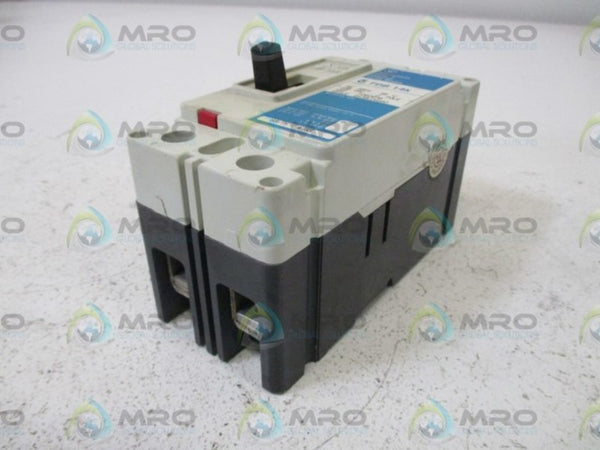 WESTINGHOUSE FDB2070 CIRCUIT BREAKER  NSNP