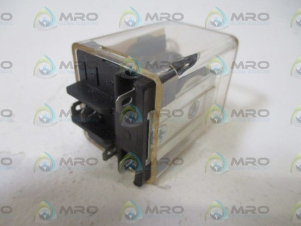 EAGLE SIGNAL 30E1CA240 RELAY  NSMP