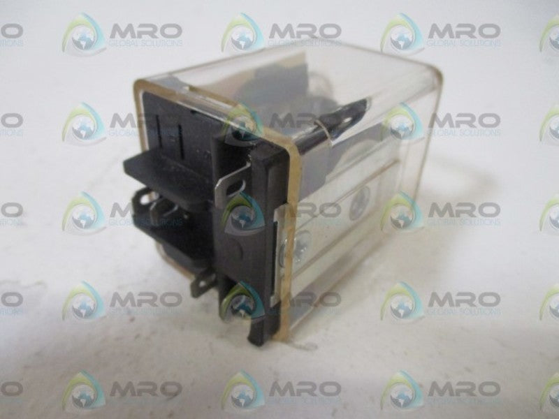 EAGLE SIGNAL 30E1CA240 RELAY  NSMP