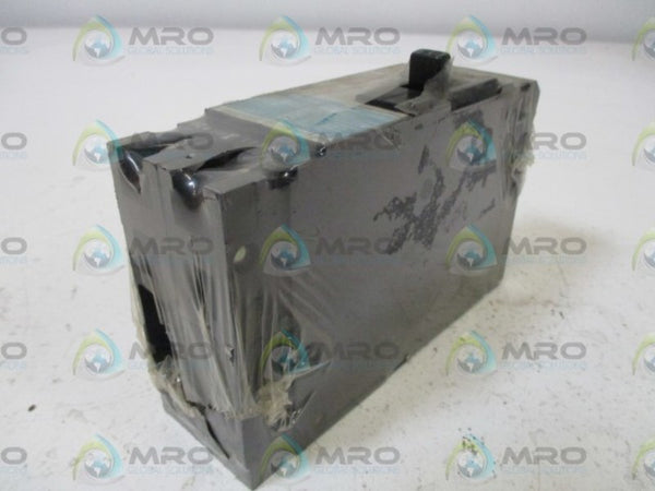 I-T-E ED42B050 CIRCUIT BREAKER  NSNP