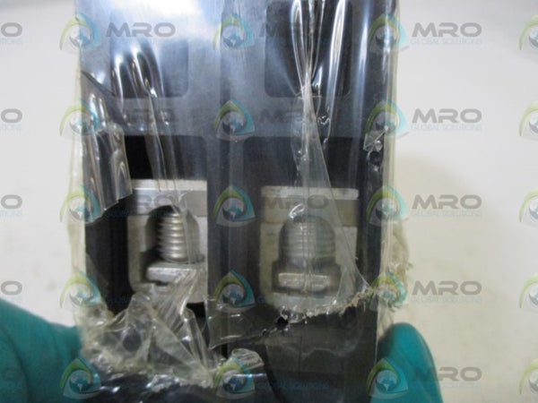 I-T-E ED42B050 CIRCUIT BREAKER  NSNP
