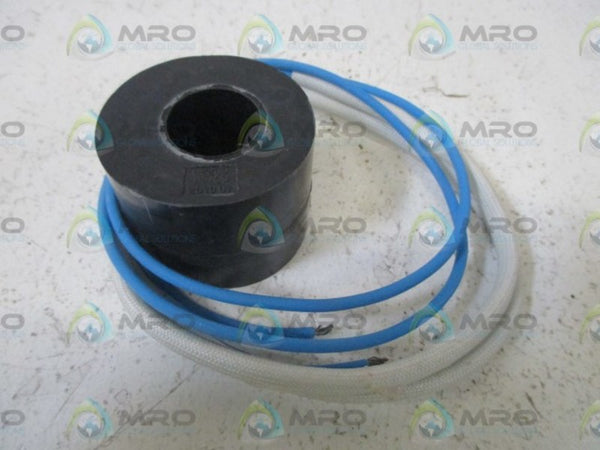 62209 COIL 115/60  UNMP