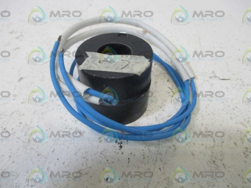 62209 COIL 115/60  UNMP