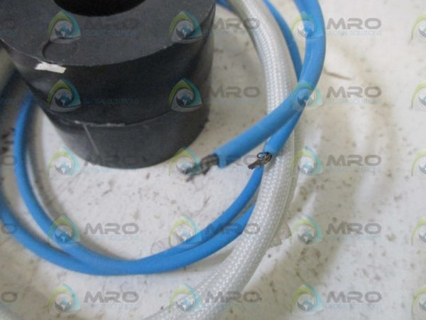 62209 COIL 115/60  UNMP