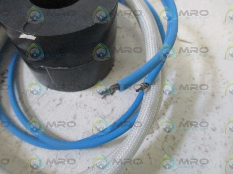 62209 COIL 115/60  UNMP