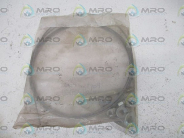 77906001 (5M194-5M199) CABLE  NSNP IN A BAG