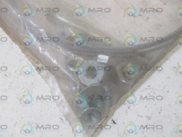 77906001 (5M194-5M199) CABLE  NSNP IN A BAG