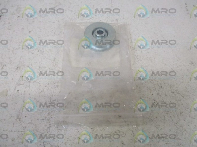 61018 TBL BRG U-GROOVED  NSNP IN A BAG