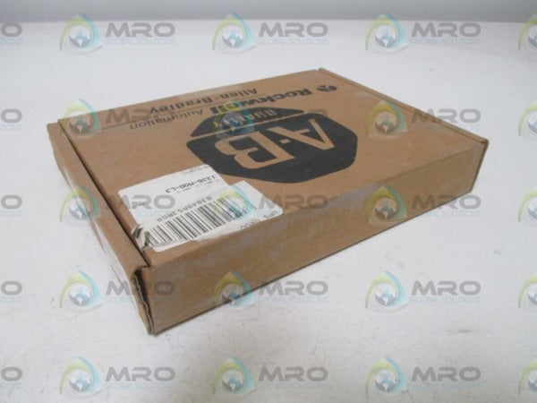 ALLEN BRADLEY 1336-MOD-L3 INTERFACE BOARD  NSFS