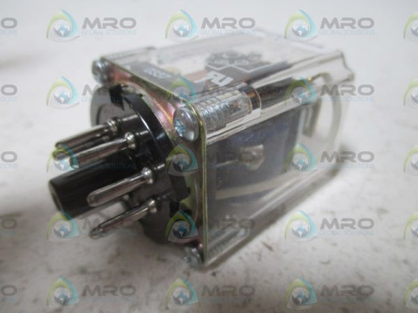 PEPPERL+FUCHS FE-S2443 RELAY  NSMP
