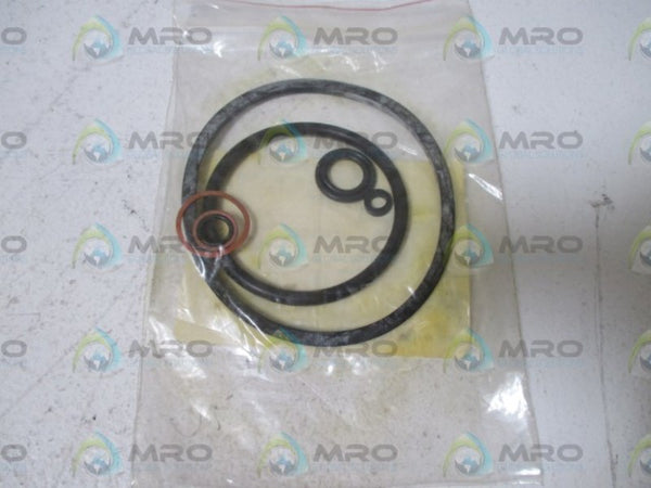 AEC 35P-02-964 VITON SEAL KIT  NSNP IN A BAG