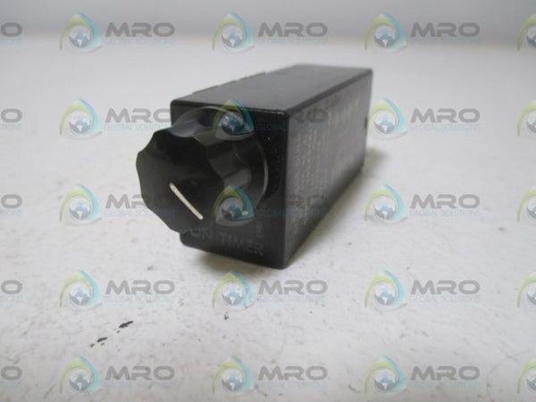 STRUTHERS-DUNN 282XBX411 RELAY  UNMP