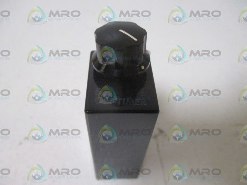 STRUTHERS-DUNN 282XBX411 RELAY  UNMP