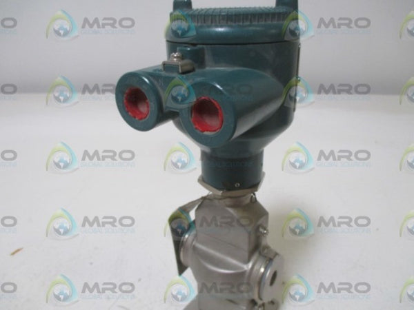 ADMAG AXF010C MAGNETIC FLOWMETER  NSNP