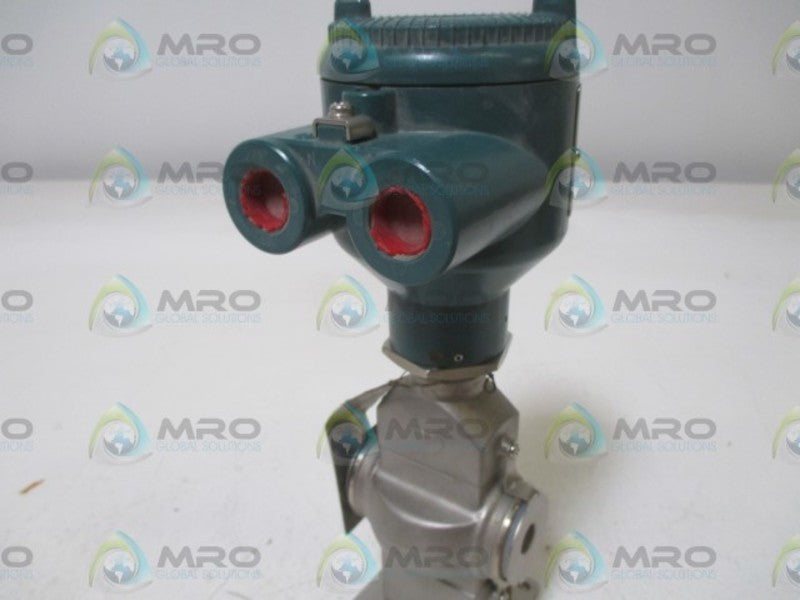 ADMAG AXF010C MAGNETIC FLOWMETER  NSNP