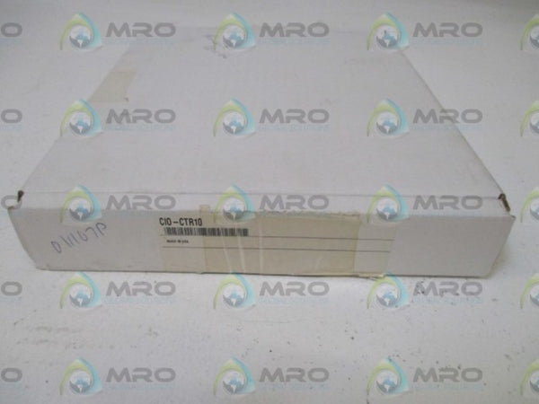 CIO-CTR10 CIRCUIT BOARD  NSMP