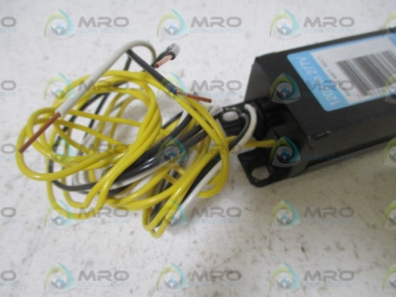 ADVANCED IOP-2S28-95-SC-SD BALLAST  NSNP